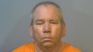 Florida truck driver charged in Tuscola Co. crash that killed 3