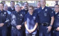 Mayor Bass Issues New Directive to Accelerate Police Hiring