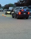 Abbotsford police investigate gunfire incident that targeted house