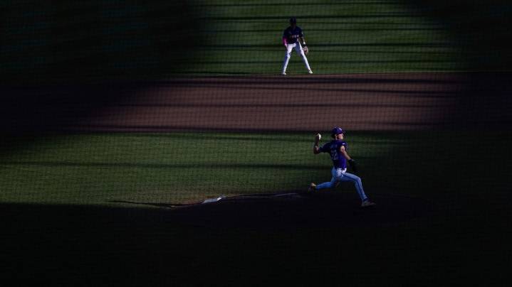 MLB places restrictions on offseason evaluations in attempt to slow injury rate among prospects