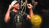 Al Horford deja Celtics y firma con Warriors para la temporada 2025