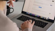 Evite phishing scams target users with fake celebration invites