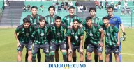 La Reserva de San Martín no pudo ante Vélez y cayó en el predio Emmanuel Mas
