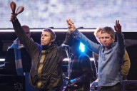 Ticketmaster to give fans more information after uproar