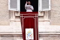 Pope Leo criticises high, Musk-style corporate pay packages