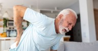 Alerta médica | Estos medicamentos recetados muy populares aumentan el riesgo de muertes en adultos mayores