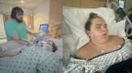 Family of Port Huron teens killed, injured speaks out; father in custody