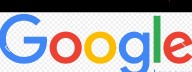 Google creó un modelo de IA que entrega nuevas herramientas para investigar el Alzheimer y que podría revolucionar el abordaje de la enfermedad