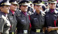 No discrimination in grant of permanent commission to women SSC officers: Centre to SC