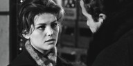 Claudia Cardinale, la musa mediterránea que conquistó el cine mundial