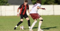Whitley County, Pulaski County battle to 5-5 draw in boys’ soccer