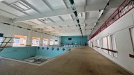 Brook Park indoor pool renovations moving ahead, reopening eyed for summer 2026