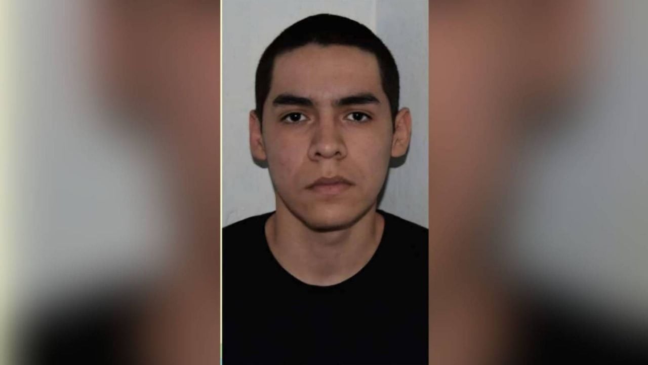 Buscadoras exigen entrega del cuerpo de Pablo Gómez Orozco; ha estado dos años en el Semefo de Jalisco sin que se le informara a su mamá