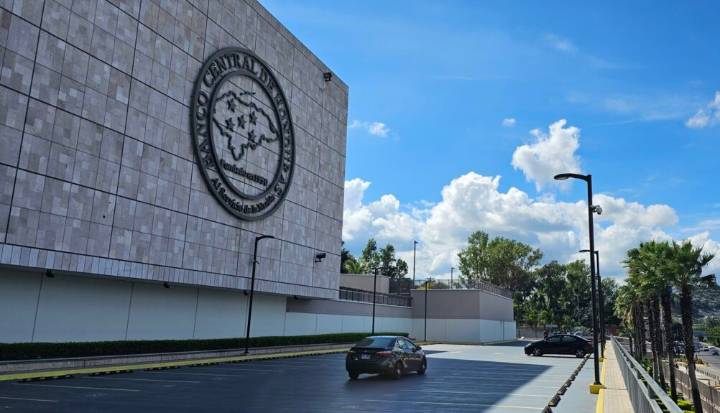 En seis meses, Honduras recibió $500 millones en inversión extranjera