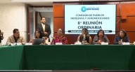 Hospital de Atlacomulco, saturado; mueren 10 mazahuas y  64 están graves tras accidente