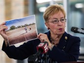 Editorial: Redistricting targets Kaptur