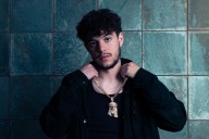Yuma transforma el desamor en arte con su nuevo sencillo “La respuesta incorrecta”