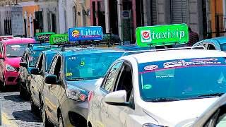 Arequipa: 38 taxistas denuncian extorsiones sin recibir aún protección policial