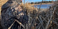 Hunters warned about eating duck meat from Green Bay due to PFAS contamination