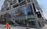 Farm Boy near Yonge and Eglinton closed temporarily for failing DineSafe inspection