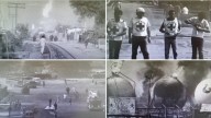 Otra vez el gas LP: Explosión de pipa en Iztapalapa ‘revive’ la tragedia de San Juanico 41 años después