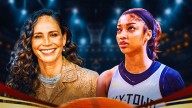 Sky’s Angel Reese joins ownership group of Sue Bird, Alex Morgan’s company
