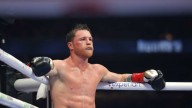 ¿Qué sigue en la carrera de Canelo Álvarez después de su derrota ante Terence Crawford?