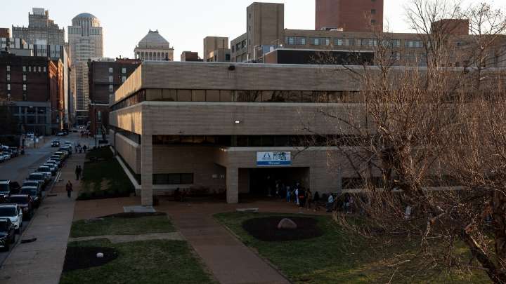 St. Louis Public Schools leadership promises accountability after State Auditor report