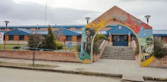 El Hospital de Junín de los Andes informó sobre un caso de tuberculosis en la localidad
