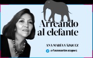 ¿Por que no nos Indigna?