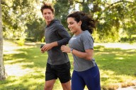 Día Mundial del Corazón: descubre los 10 hábitos que la ciencia recomienda para cuidar tu salud cardiovascular