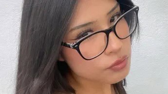 Familia busca a Ana Daniela Barragán tras hallazgo de celular