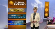 9/21: Sunday Morning