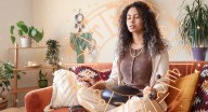 4 signos del zodiaco que recibirán prosperidad y abundancia después del 10 de septiembre: ¿estás en la lista?