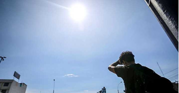 ¡Adiós al invierno!: Lima Metropolitana registrará temperaturas de hasta 25°C durante los próximos días