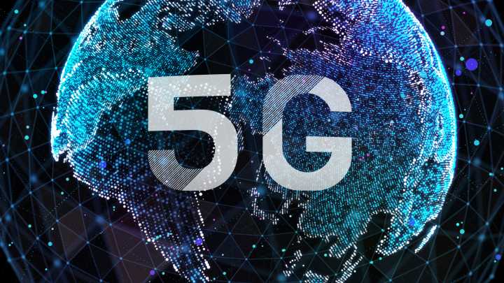 du upgrades its 5G offering in the UAE