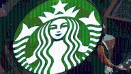 Starbucks in Ridgeland included in coffee giant’s store closures