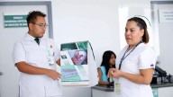 IMSS Modalidad 10: así puedes tener pensión y ahorro de Infonavit sin patrón