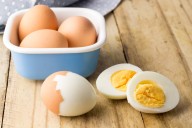 Cuántos huevos se pueden comer a la semana sin afectar la salud del corazón