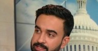 Levine: Rank Choice Voting Is What Made Mamdani Inevitable in New York