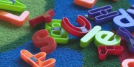 Duluth 1200 Fund announces grant recipients