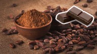 México produce cacao, pero consume chocolate importado y azucarado