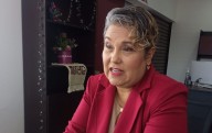 Cero tolerancia a la violencia: ni silencio ni complicidad cuando se atente contra la mujer, LuzMa Hernández Bermúdez