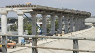 Impacto ambiental de obras de gran magnitud en Tijuana y Ensenada: CIGA