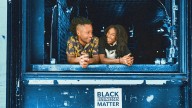 Why I’m still fighting for Black businesses in 2025