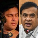 Zubeen Garg Case May Go to CBI if Required: Assam CM