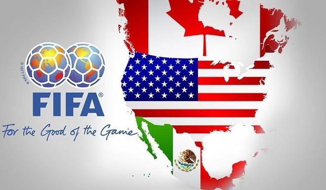 Ya hay 19 Selecciones clasificadas al primer Mundial de 48 equipos, ¿cómo se disputará el repechaje?