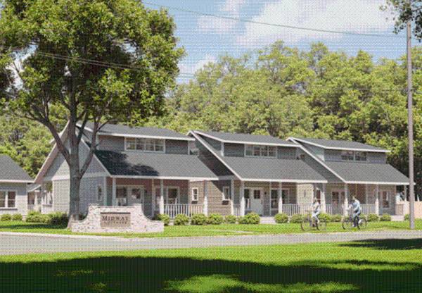 Decide DeKalb approves over $6 million for grocery, housing projects in county