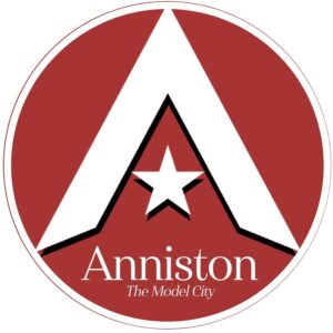 Anniston Awarded $750,000 for Downtown Historic Revitalization