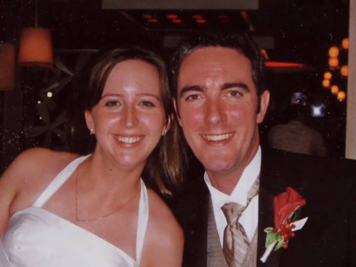 How to watch the ‘Dateline’ Season 34 premiere 3000th episode for free featuring Kristil Krug case